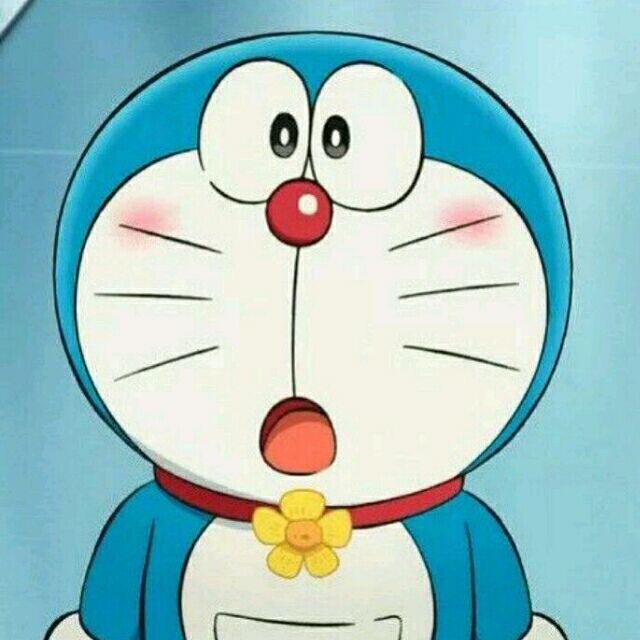 拼多多真人助力平台免费,快手直播间引流推广软件_快手免费粉丝链接_微博评论业务下单平台
